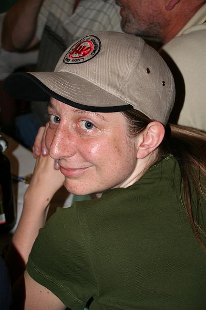 Bilder 7. Cup 2006 067.jpg